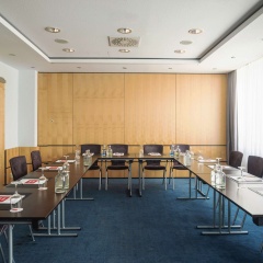 IntercityHotel Wien - Bild 17