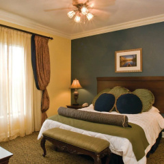 Club Wyndham Smoky Mountains thumbnail 40