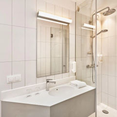 H+ Hotel Wien - Bild 9