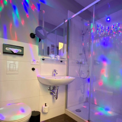 LOFTSTYLE Hotel Hannover, Best Western Signature Collection - Bild 9