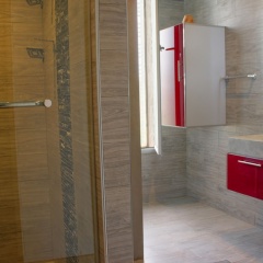 Americaine Prestige Villa - Bild 8