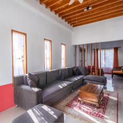 Villa Padma - Bild 14