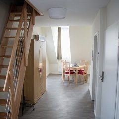Domblick Schwerin - Bild 12