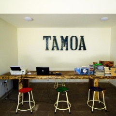 Tamoa Boutique Hotel - Bild 16