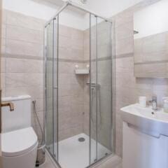 Отель Guest House Maslina Хорватия, Умаг - отзывы, цены и фото номеров - забронировать отель Guest House Maslina онлайн фото 13