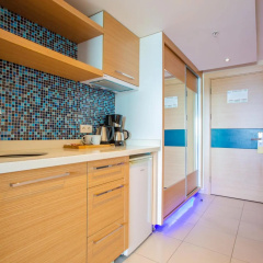Selene Beach & Spa Hotel - Bild 19