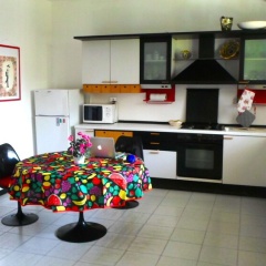 La Grande Maison - Bild 17