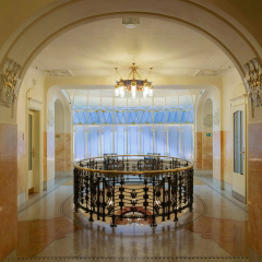 W Prague - Bild 16