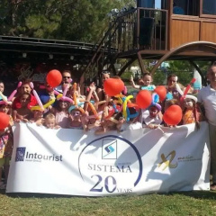 The Maxim Resort - Bild 13