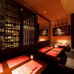 Mitsui Garden Hotel Ueno Tokyo - Bild 21
