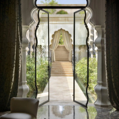Palais Namaskar - Bild 17
