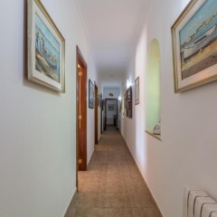 Portocolom - 269438 - Bild 13