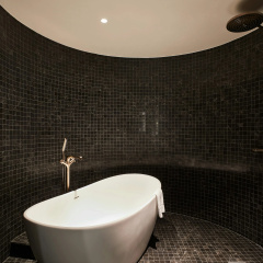 Bank Hotel, a member of Small Luxury Hotels of The World - Bild 10