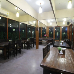 Woodfield Resort thumbnail 22