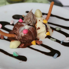Casa de Lavim - Hotel Boutique & Spa thumbnail 12