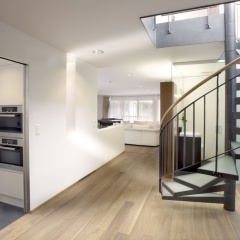 Haus Amber - Bild 13