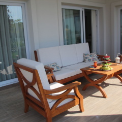 Dibek Homes - Bild 6