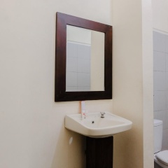 Hotel Mahkota Plengkung - Bild 10