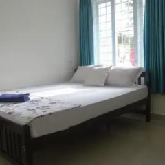 The Pod Cochin Homestay thumbnail 24