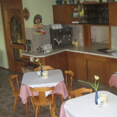 Pension Prantner - Bild 22