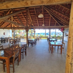 Nagi Beach Hotel - Bild 25