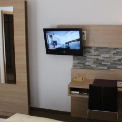 Hotel Vitis - Bild 2
