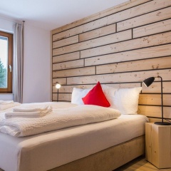 Kuckucksnester Titisee - Bild 1