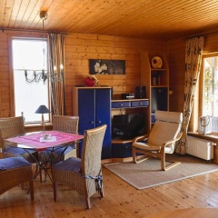 Your Harzhouse for Holidays - Bild 2