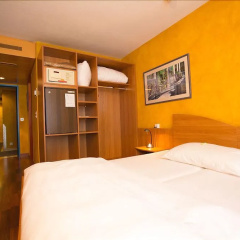 Hotel California - Bild 6