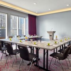 W Miami - Bild 26