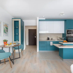 Hock Residence by Vagabond - Bild 17