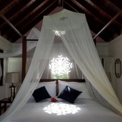 Gingerbread Suites in Bequia, St. Vincent and the Grenadines from 164$, photos, reviews - zenhotels.com photo 14