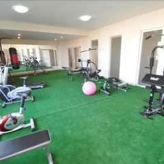 Elite Country Club - Bild 14