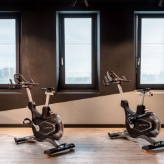 Radisson Hotel & Suites Amsterdam South - Bild 20