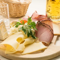 Hotel & Restaurant Waldschloss - Bild 10