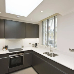 Native Mayfair - Bild 17