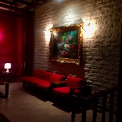 ZAK INN Residence - Bild 7