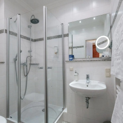 Hotel Savoy Hannover - Bild 8