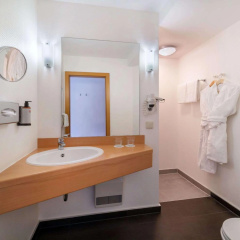 Hotel Bochum Wattenscheid Affiliated by Meliá - Bild 8
