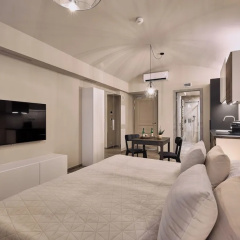 Aparthotel Rimska 14 - Bild 7