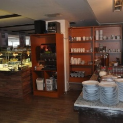 Garni Hotel Engel Altenau - Bild 11