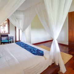Allegra Villa - Echo Beach - Bild 4