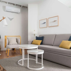 Don Fadrique Apartments by Olala Homes - Bild 12
