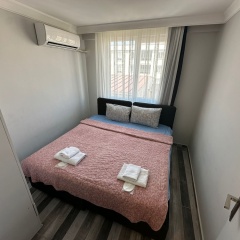 Home Life Hotel Residence - Bild 6