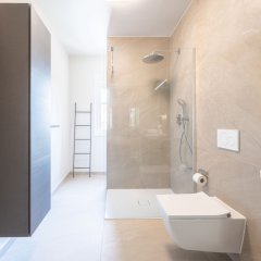 Milan Style Designer 1BR Apartment in Luxembourg, Luxembourg from 283$, photos, reviews - zenhotels.com photo 7