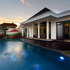 D&G Villas - Bild 15