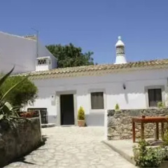 Monte Abelheira photo 4