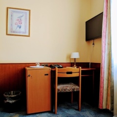 The Eden Hotel - Am Kurpark - Bild 12