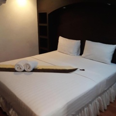 Porterhouse Beach Hotel - Bild 5