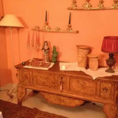 Casa Thess Taormina thumbnail 2